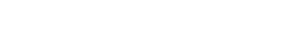 3.000 Grundstücke und über 30.000 Immobilienangebote in Österreich